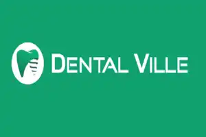Dental Ville