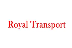 Royal Transport Ram Nagar