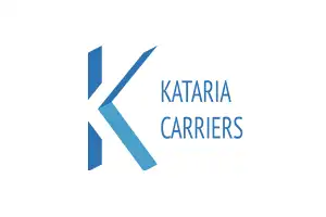 Kataria Carriers