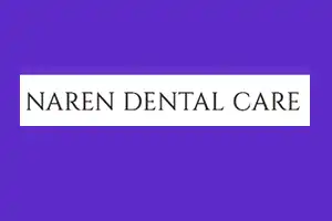 Naren Dental Care