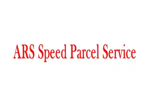 ARS Speed Parcel Service