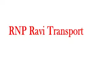 RNP Ravi Transport