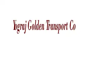 Yograj Golden Transport Co