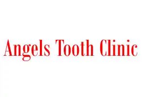 Angels Tooth Clinic