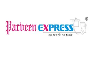 Parveen Express Parcel Service