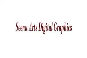 Seenu Arts Digital Graphics