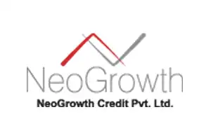 NeoGrowth Credit Pvt ltd