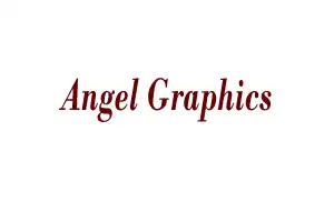 Angel Graphics