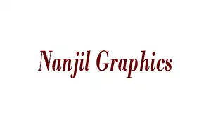 Nanjil Graphics