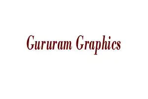 Gururam Graphics