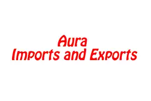 Aura Imports and Exports
