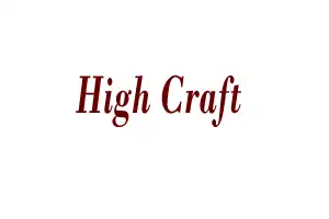 High Craft