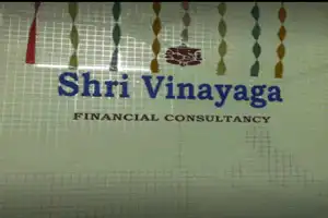 Shri Vinayaga Financial Consultancy