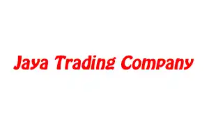 Jaya Trading Company