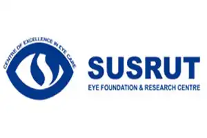 Susrut Eye Foundation & Research Centre