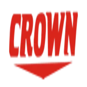 Crown Engineering Works (CROWN SCALES)