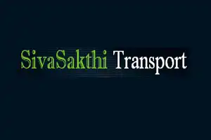 Siva Sakthi Transport  (Mettupalayam)