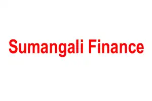 Sumangali Finance