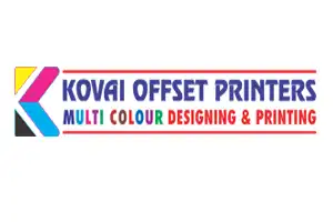 Kovai Offset Printers
