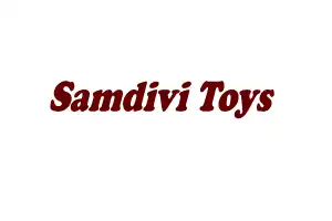 Samdivi Toys