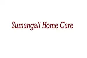 Sumangali Home Care