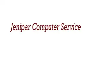 Jenipar Computer Service
