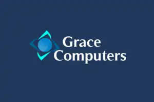 Grace Computers