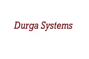 Durga Systems