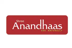 Shree Anandhaas Sundarapuram Branch