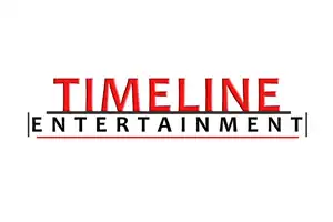 TimeLine Entertainment