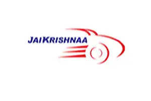 Jaikrishna Auto Finance