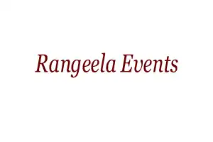 Rangeela Events