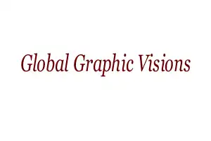Global Graphic Visions