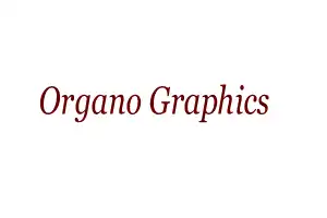 Organo Graphics