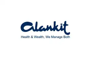 Alankit Assignment Limited