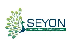 Seyon Unisex Hair & Style Salon Kurumbapalayam