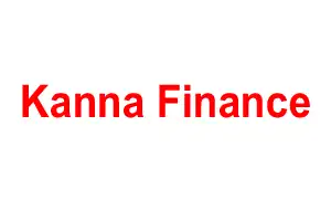 Kanna Finance