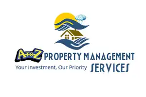 A2Z Property Management Services