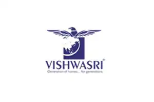 Vishwasri Property India Private Limited