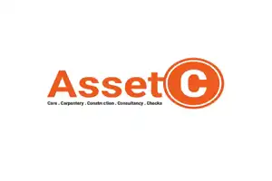 AssetC Property Management