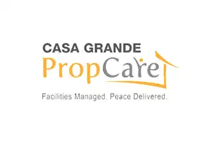 Casa Grande PropCare Pvt. Ltd