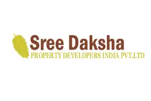 Sree Daksha Properties HO