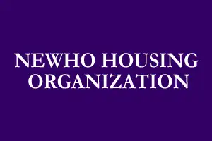 NEWHO HOUSING ORGANIZATION