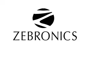 Zebronics Service Center