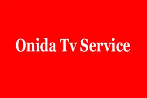 Onida Tv Service
