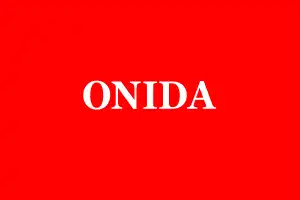 ONIDA LED TV Service Center Saravanampatti