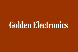 Golden Electronics