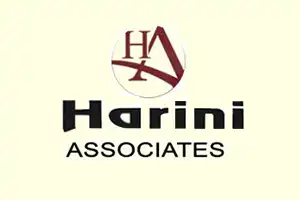 Harini Associates