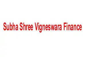 Subha Shree Vigneswara Finance