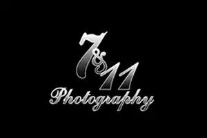 7 And 11 Photography